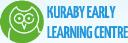 Kuraby Early Learning Centre logo